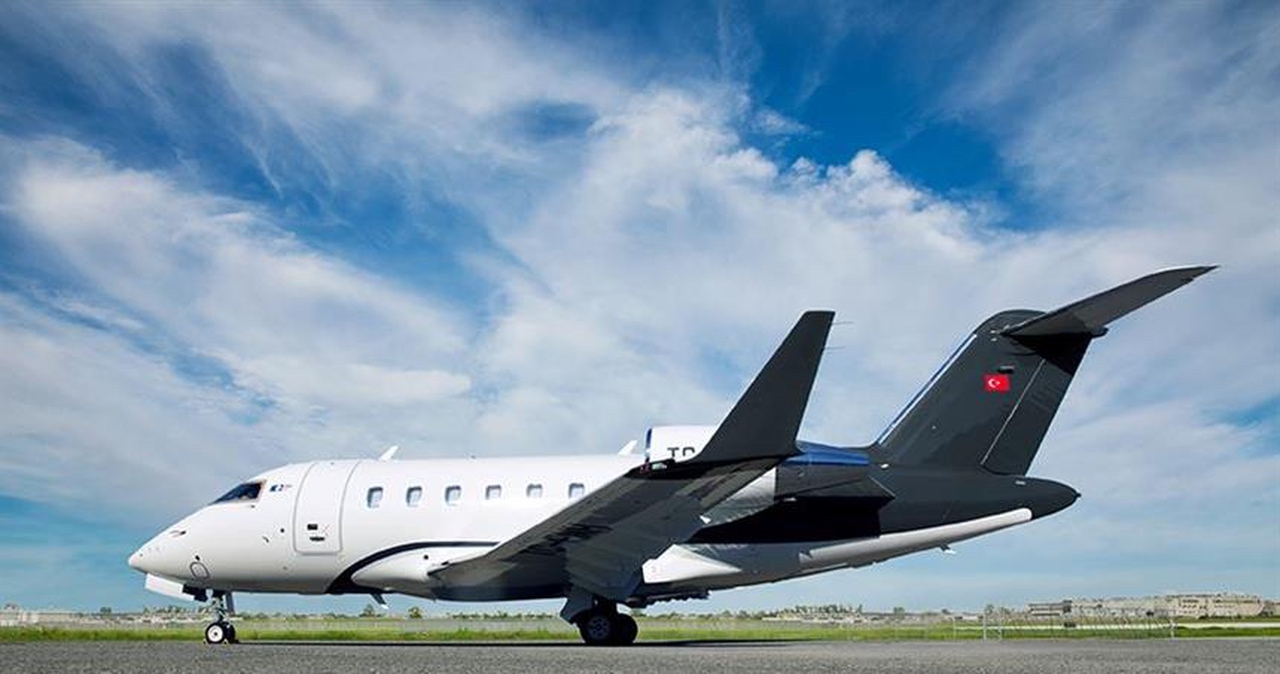   фото внешнего вида