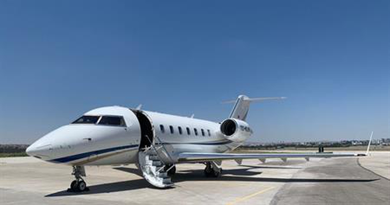   фото внешнего вида