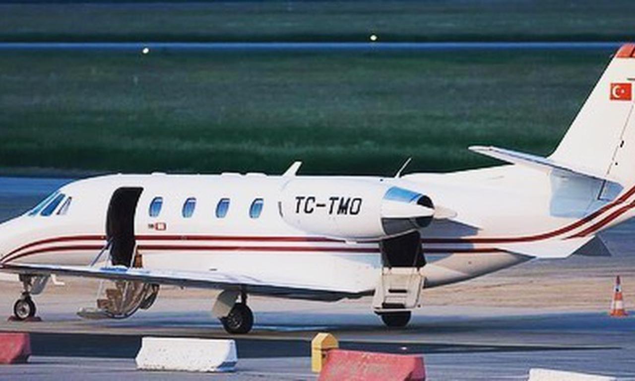 Citation Excel