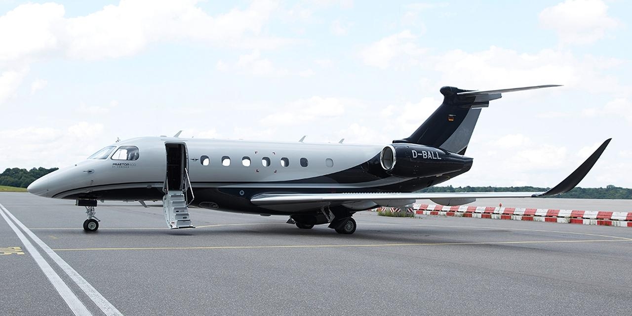   фото внешнего вида