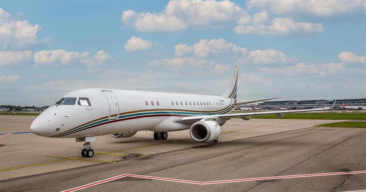   фото внешнего вида