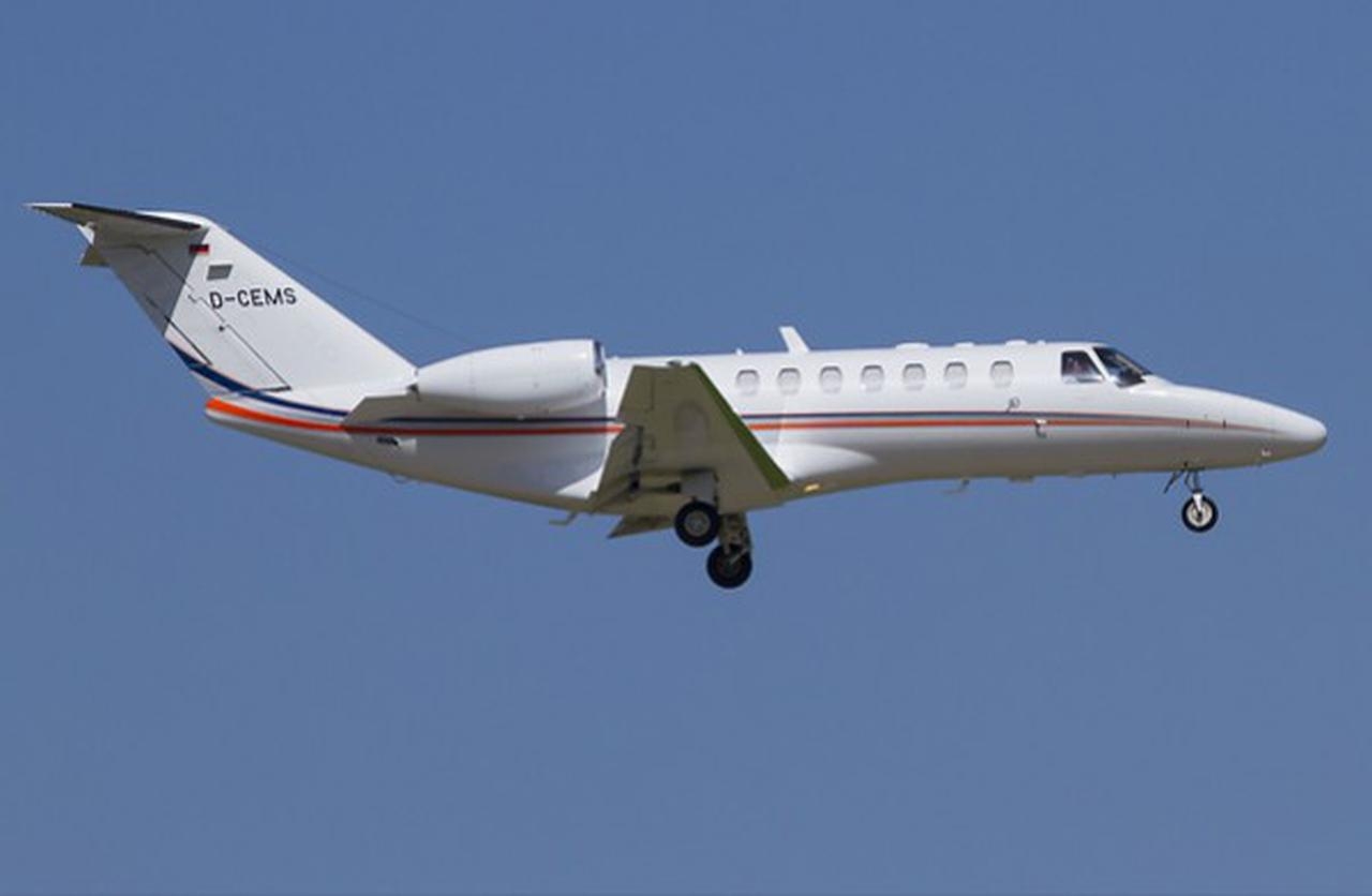   фото внешнего вида