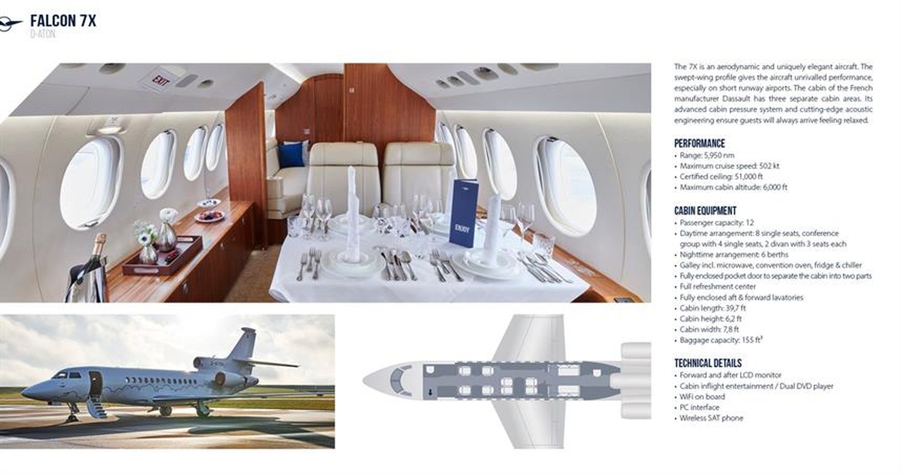   фото внешнего вида