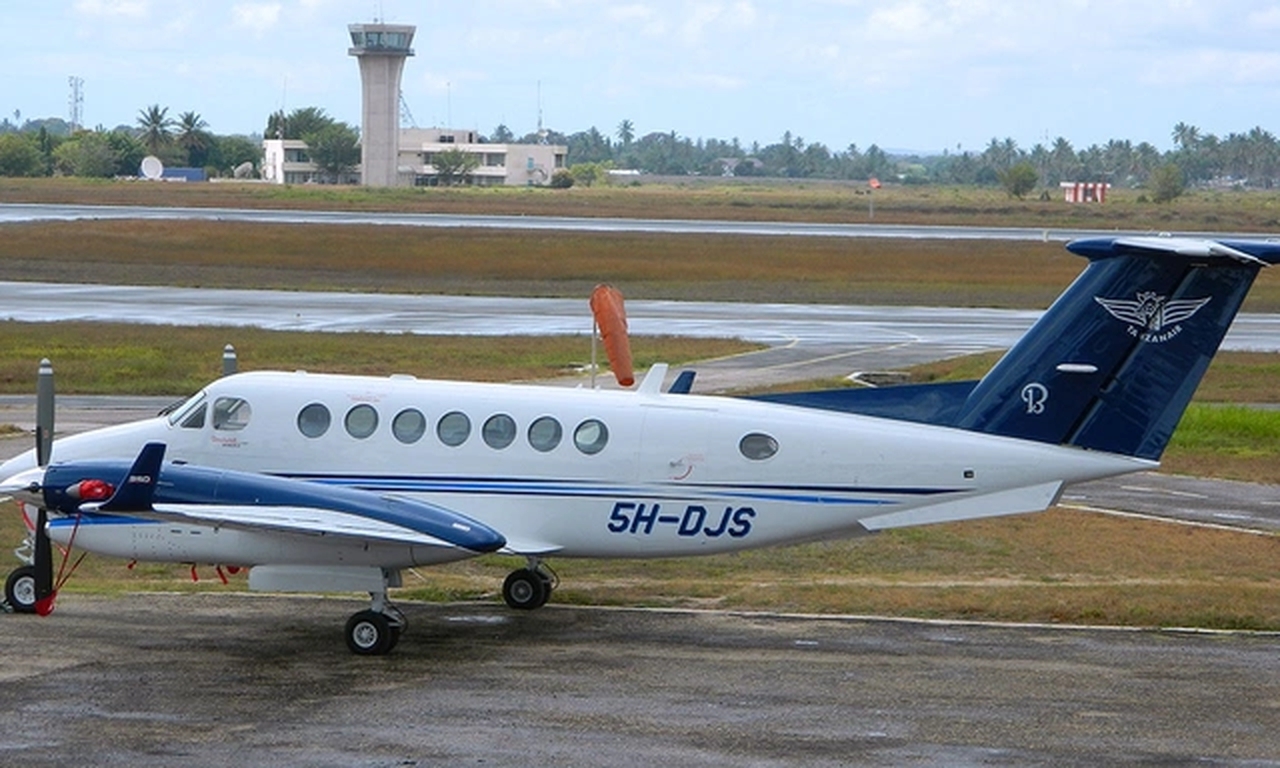   фото внешнего вида