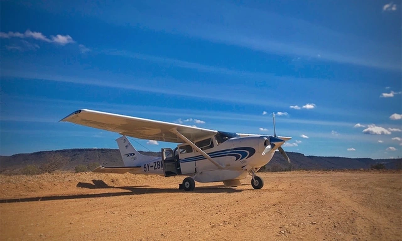   фото внешнего вида