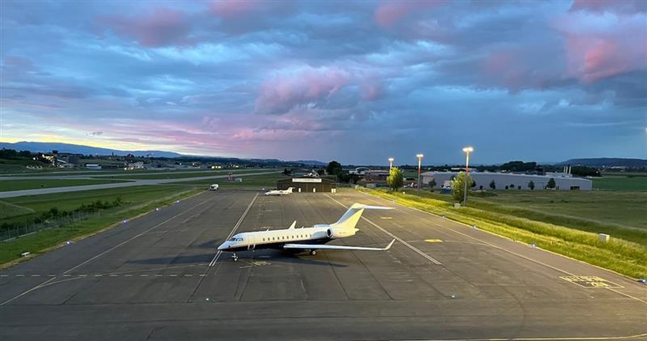   фото внешнего вида