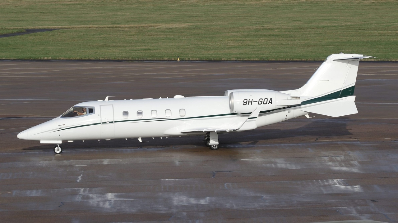   фото внешнего вида