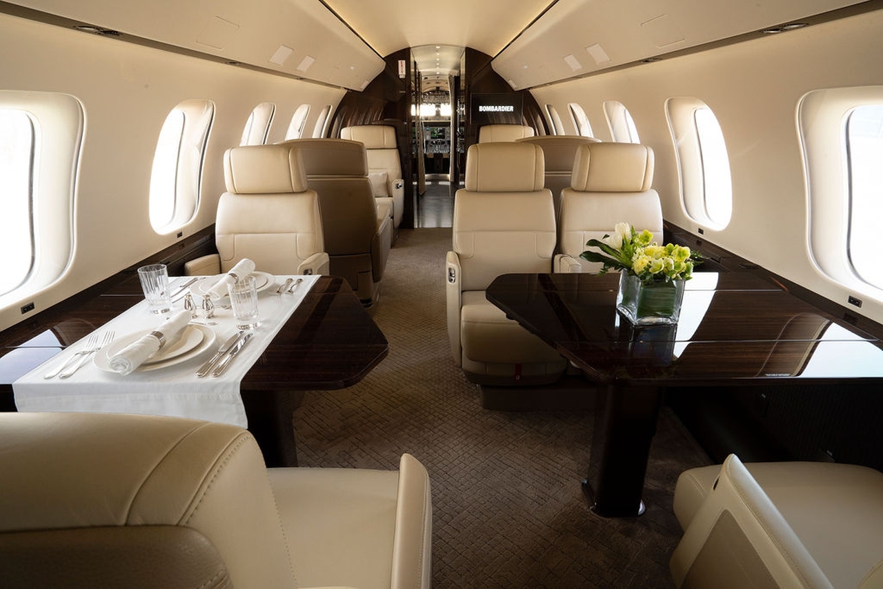   фото внешнего вида