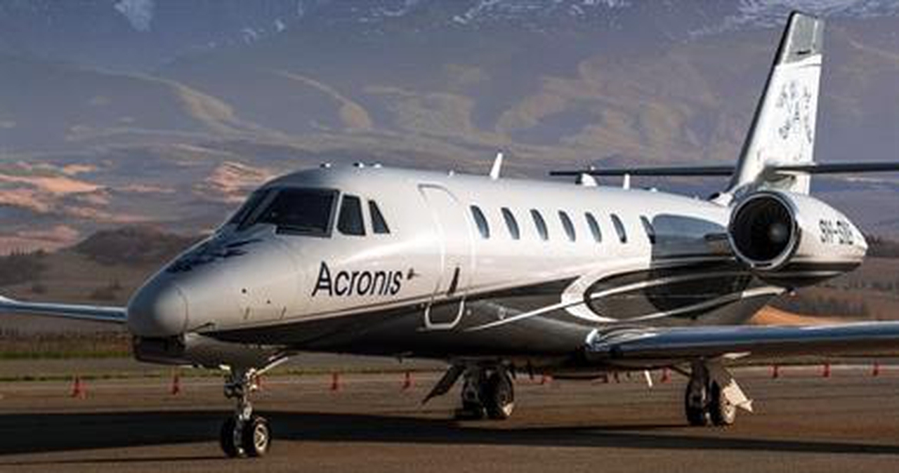   фото внешнего вида