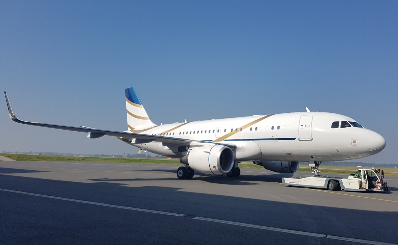   фото внешнего вида