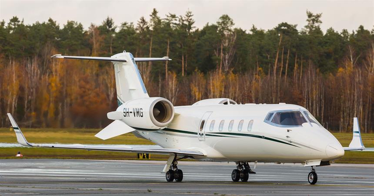   фото внешнего вида