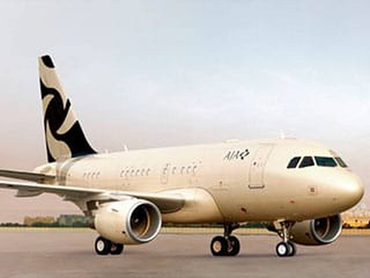   фото внешнего вида