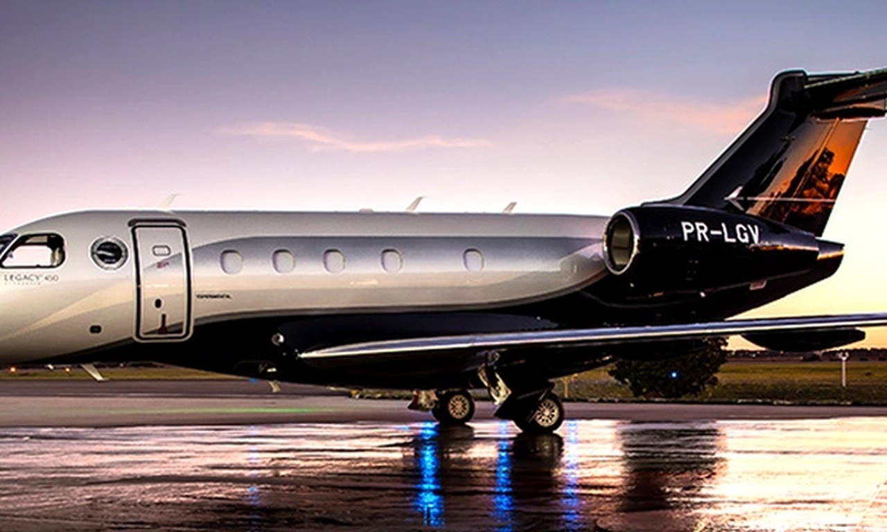   фото внешнего вида