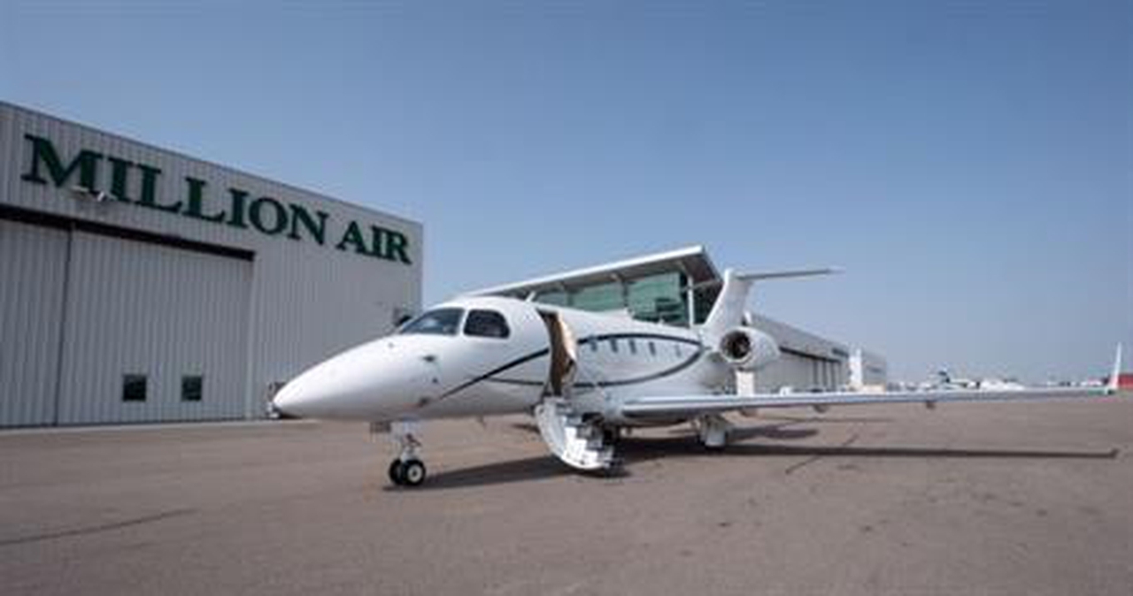   фото внешнего вида