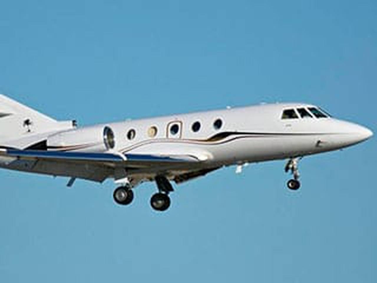   фото внешнего вида