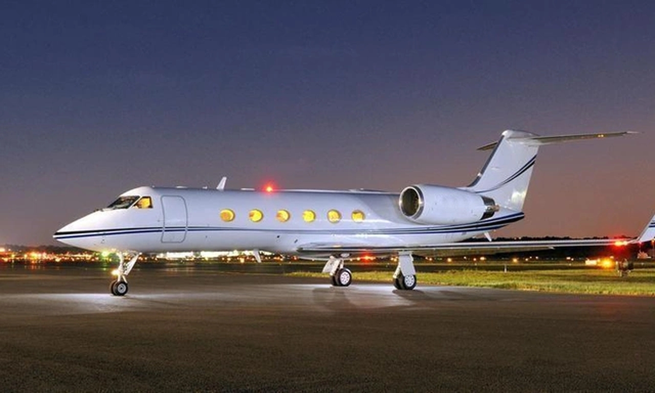   фото внешнего вида