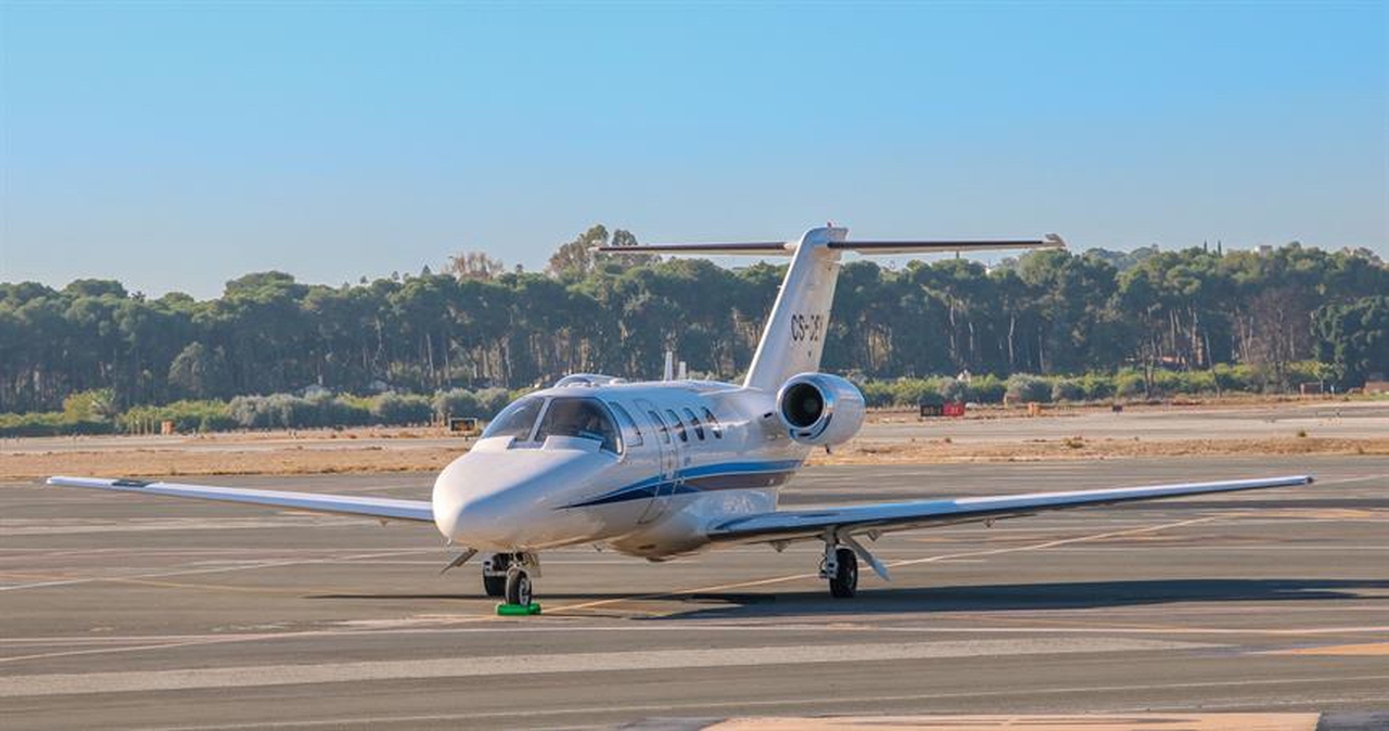   фото внешнего вида