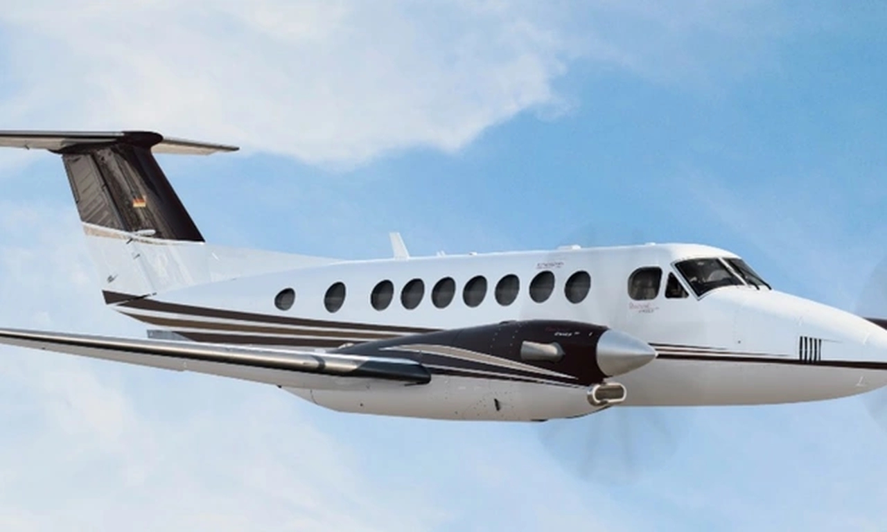   фото внешнего вида