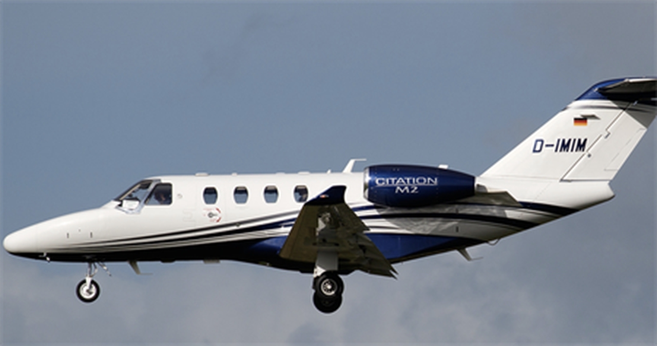   фото внешнего вида