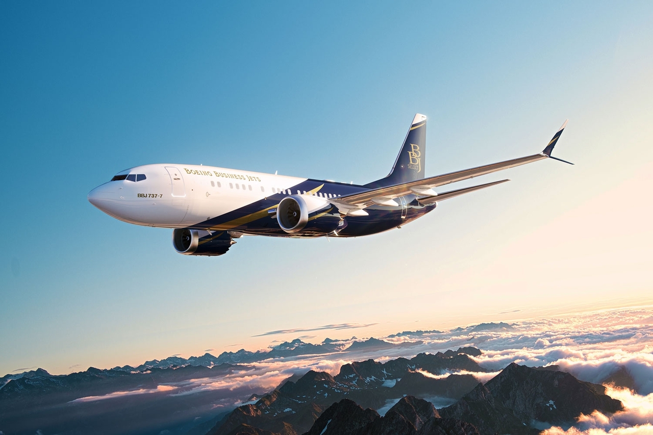   фото внешнего вида