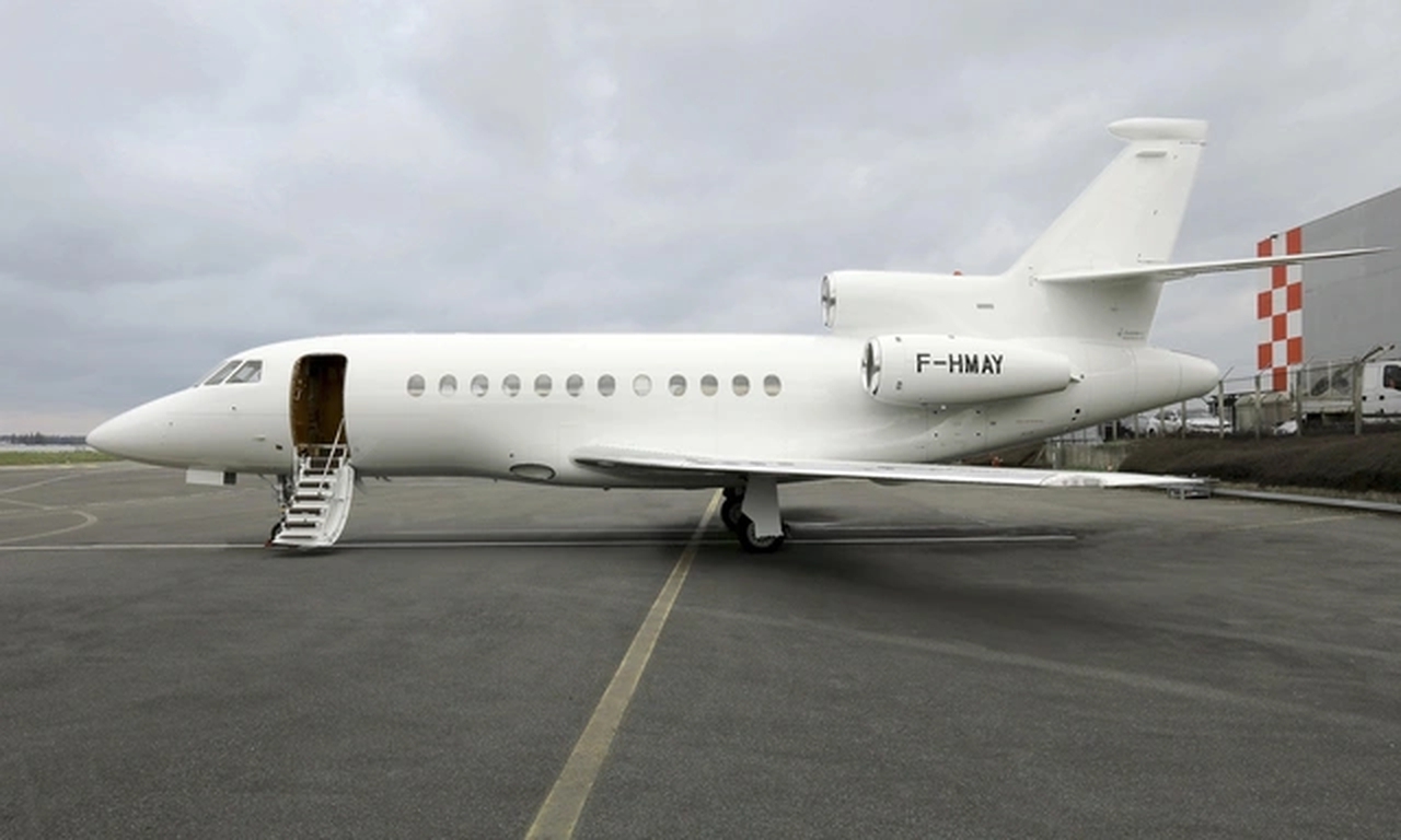   фото внешнего вида