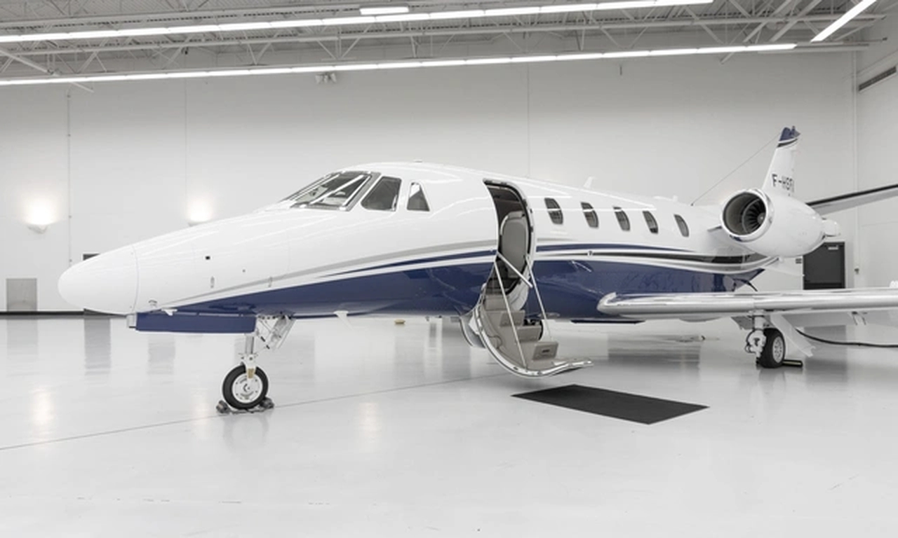   фото внешнего вида