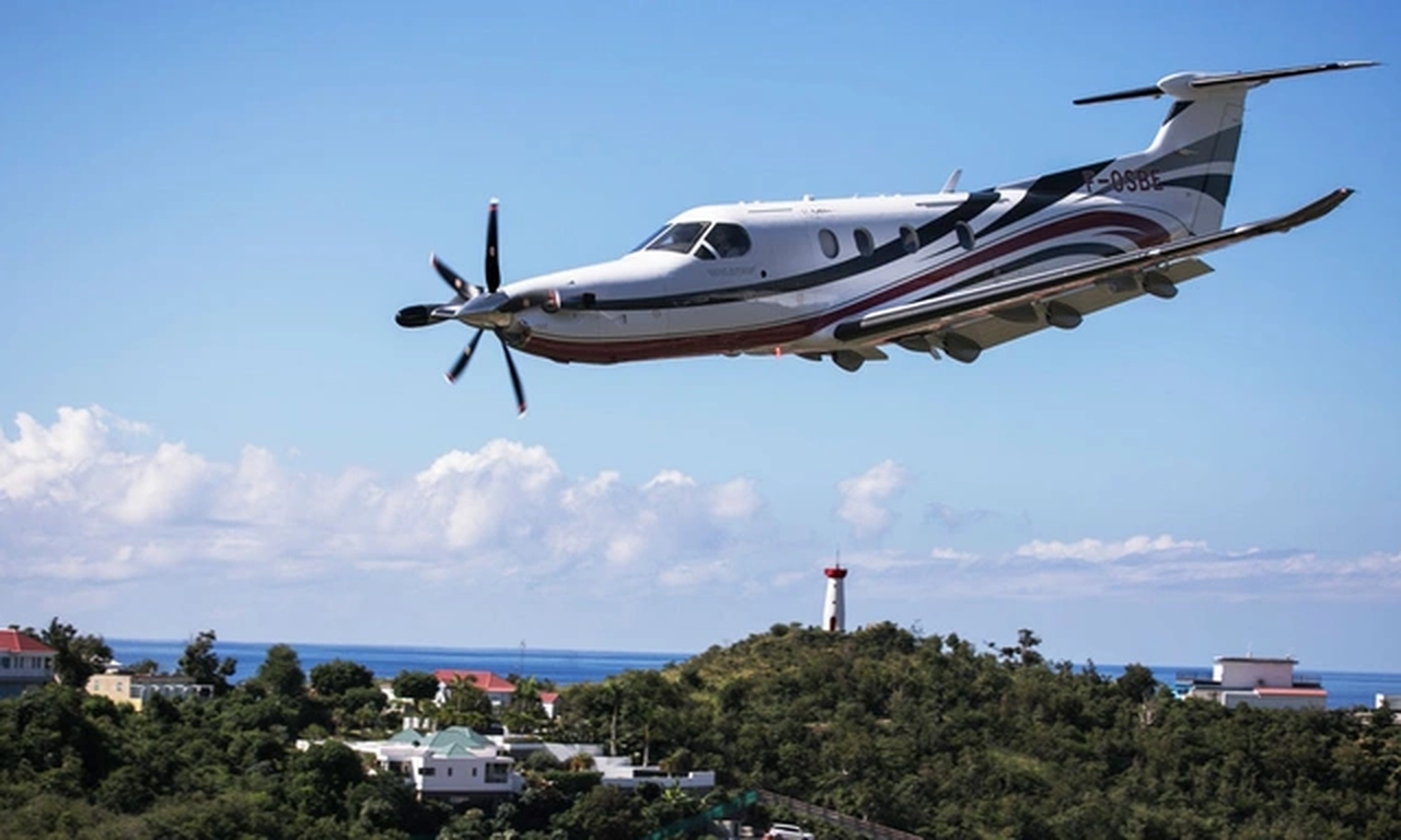   фото внешнего вида