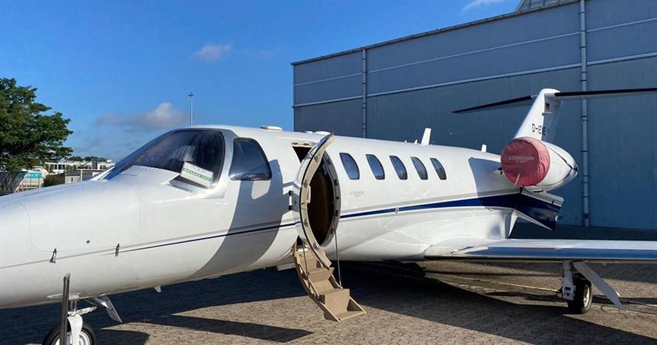   фото внешнего вида