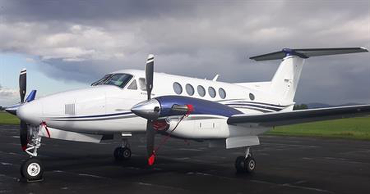   фото внешнего вида