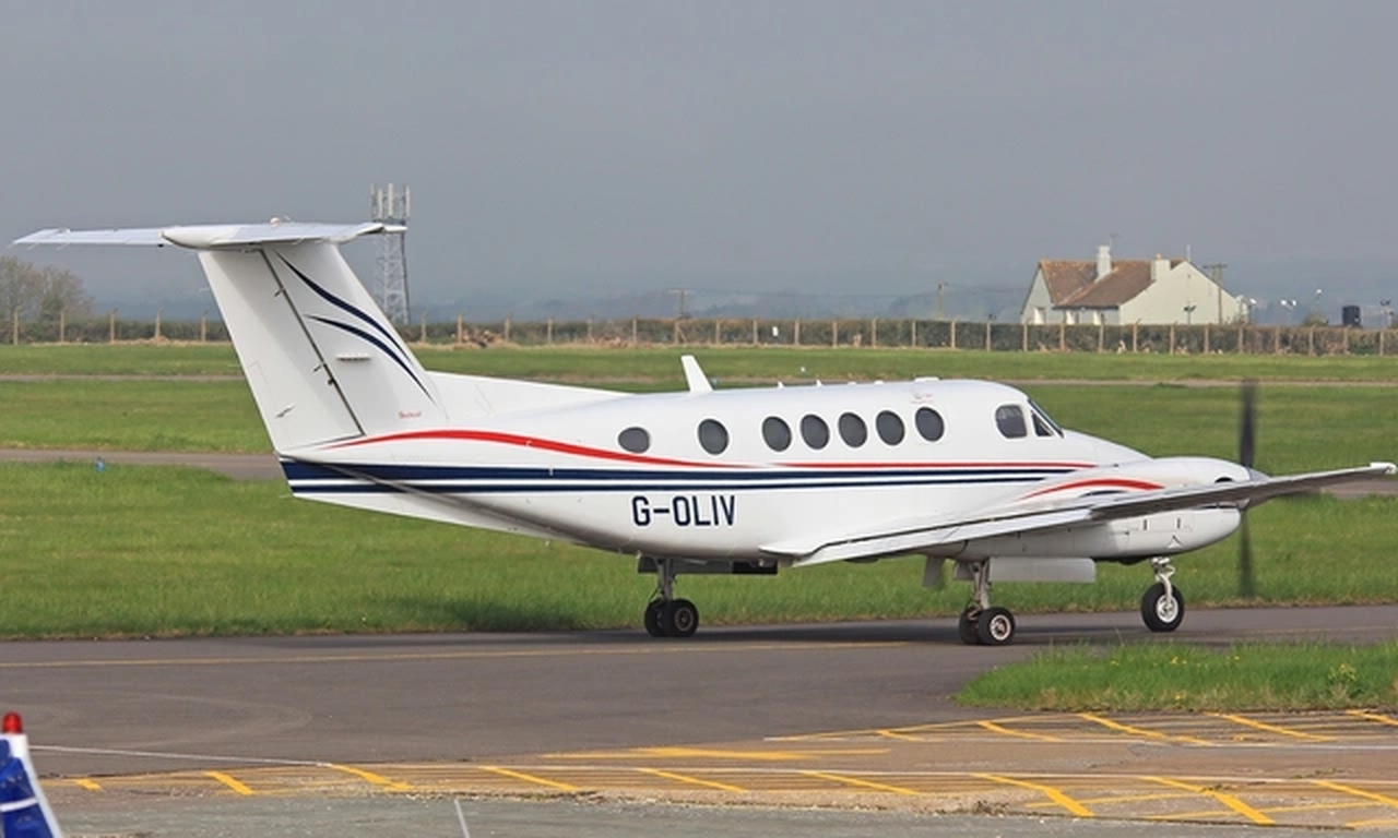   фото внешнего вида