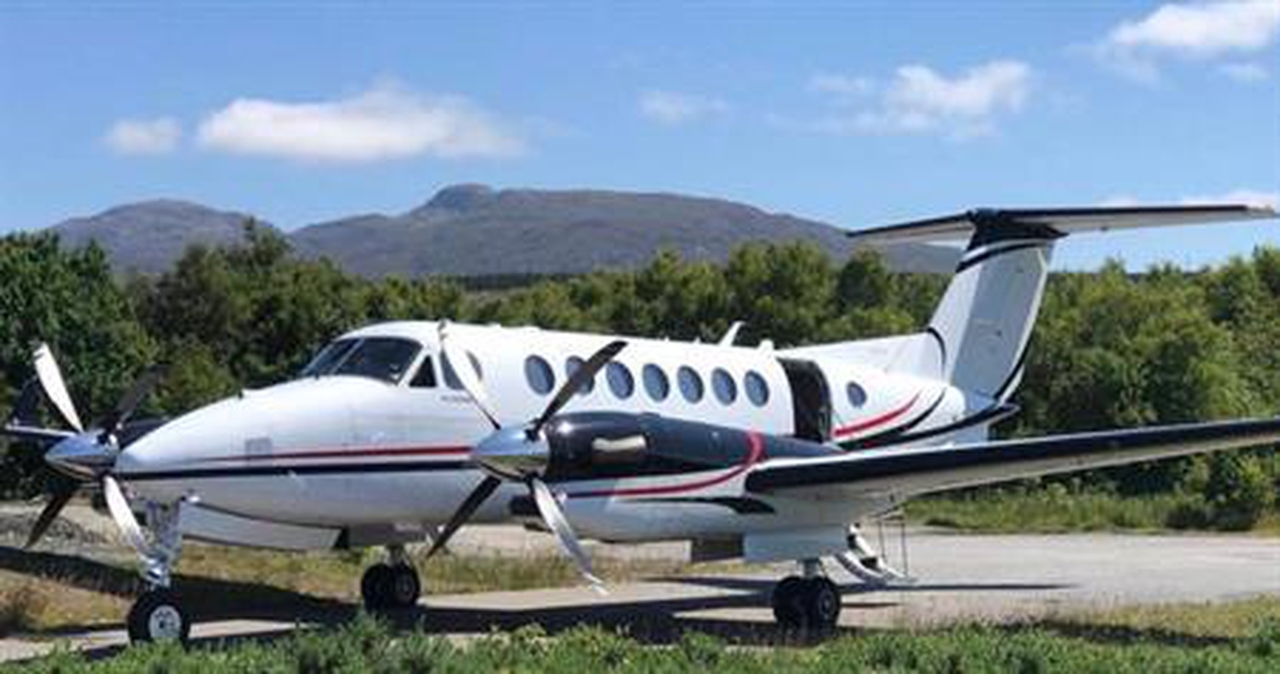   фото внешнего вида