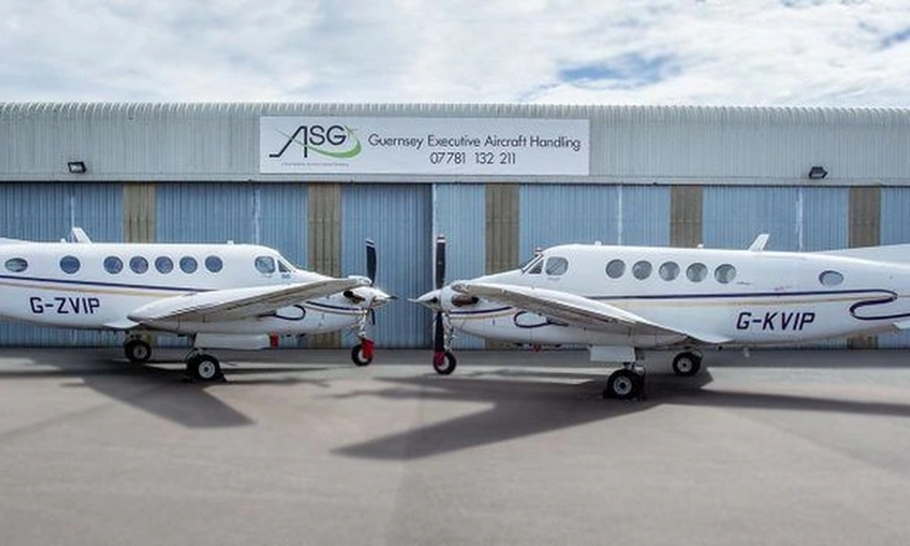   фото внешнего вида