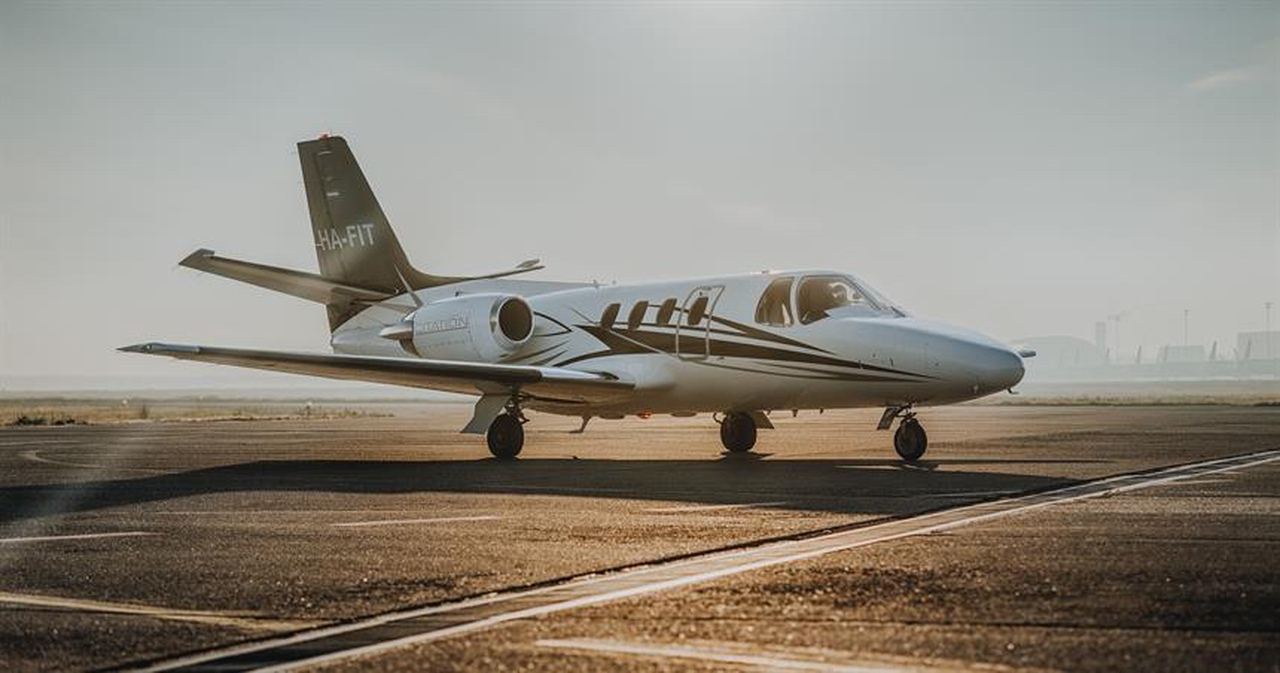   фото внешнего вида