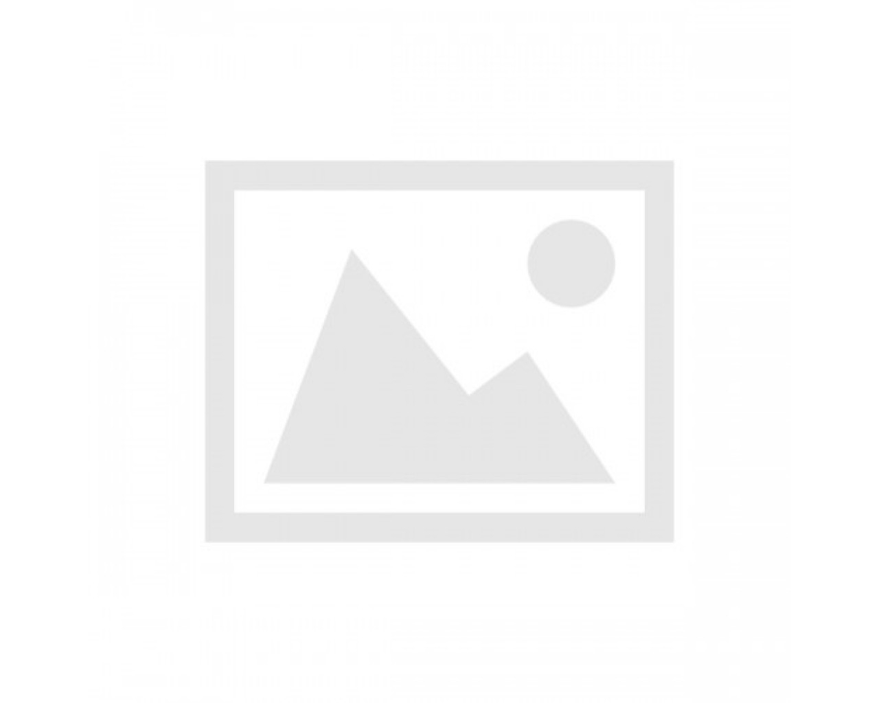 HB-GLS — photo