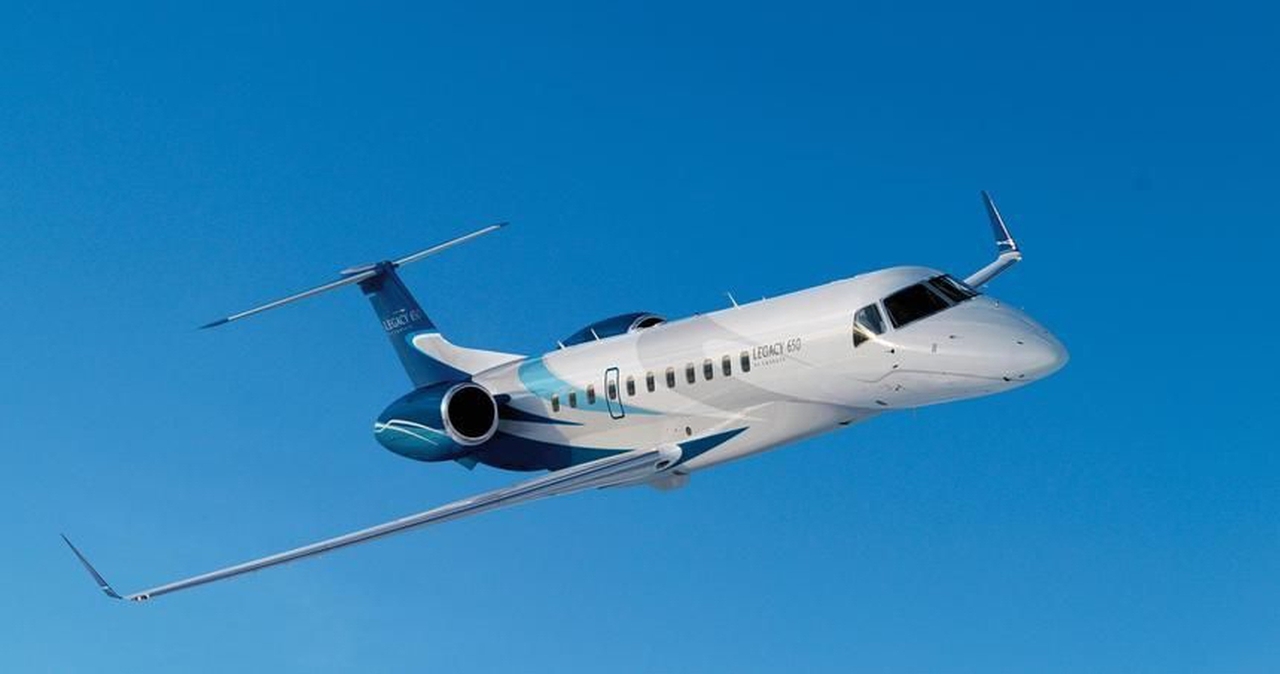   фото внешнего вида