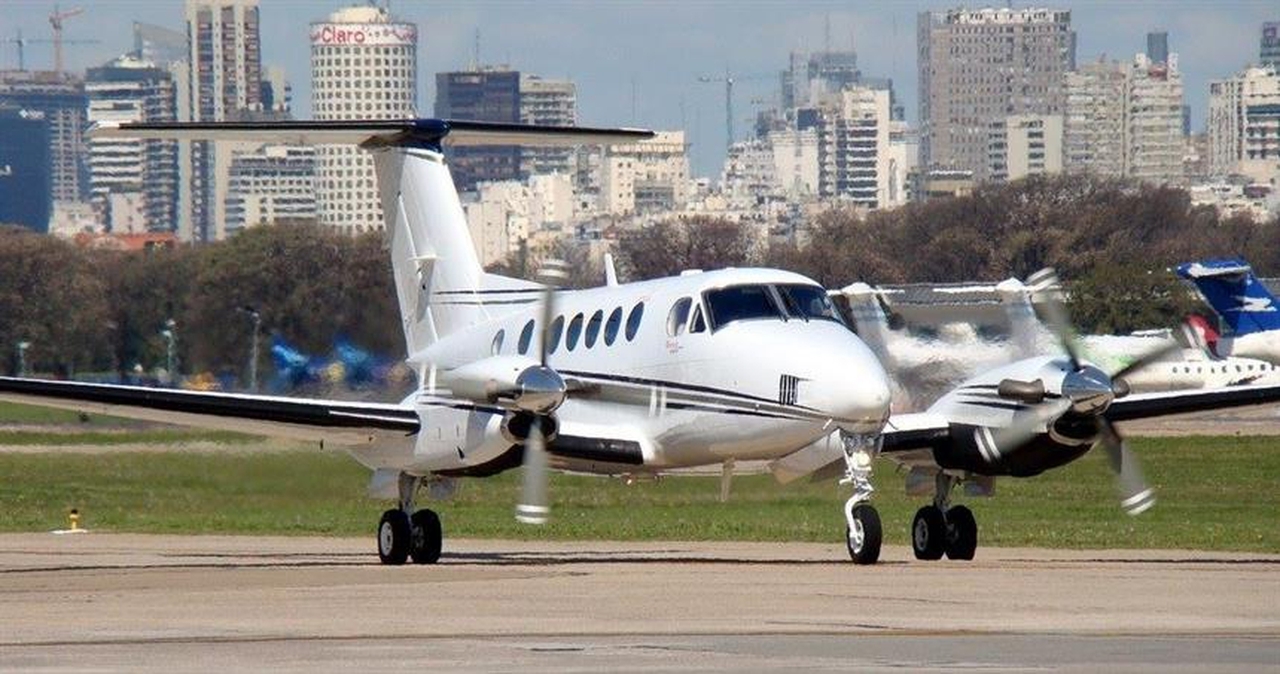   фото внешнего вида