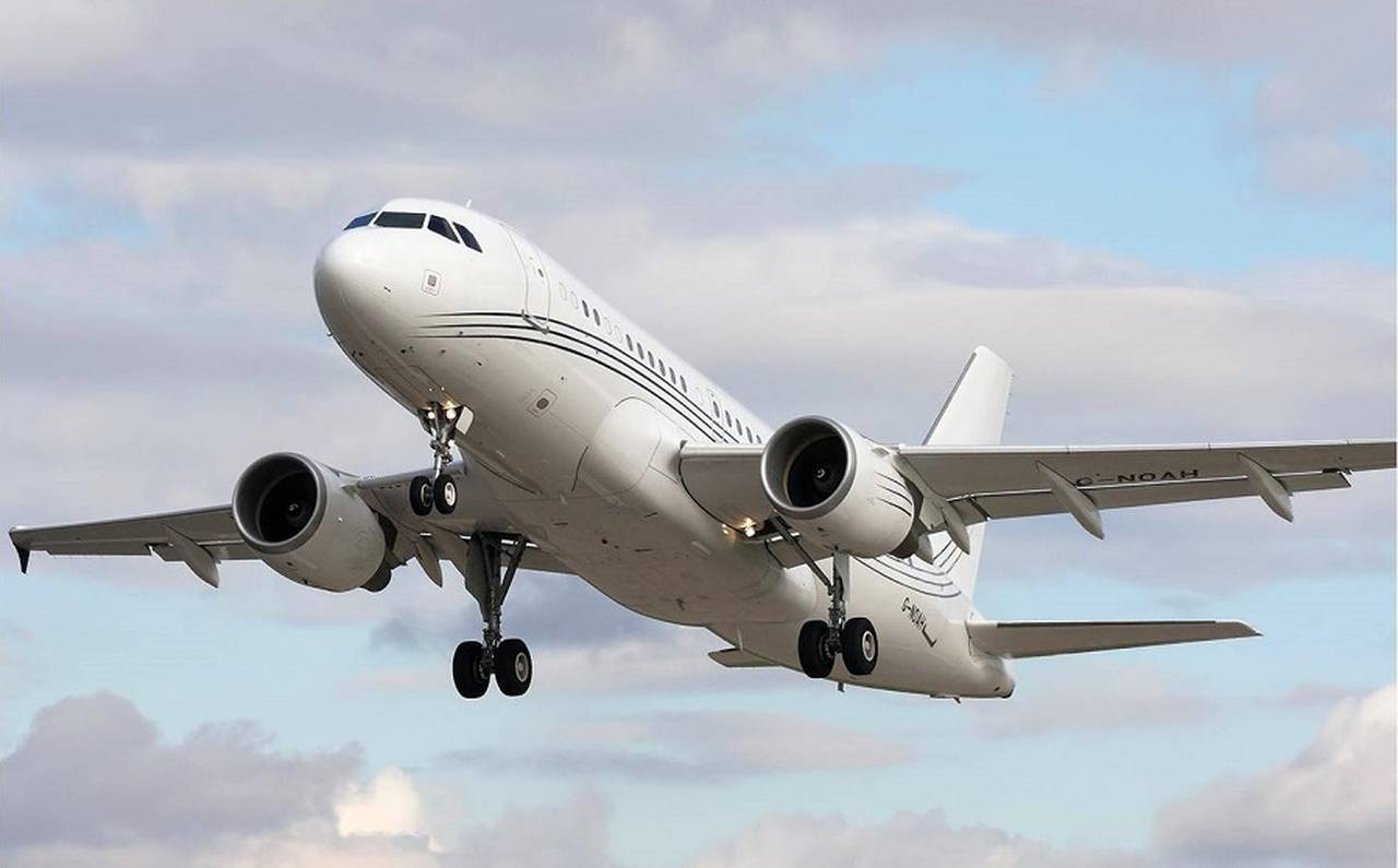   фото внешнего вида