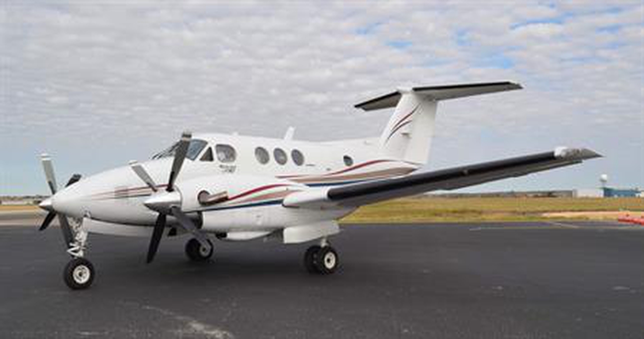   фото внешнего вида