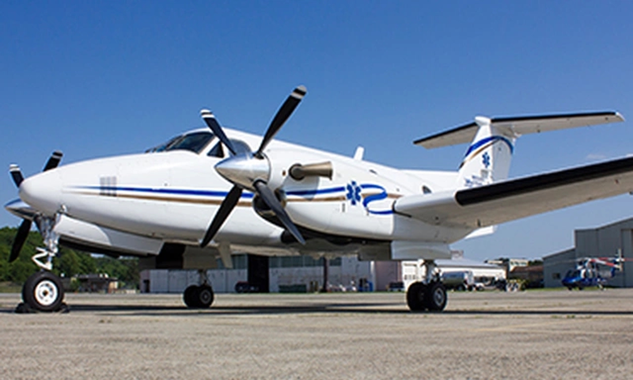 N118SB — photo