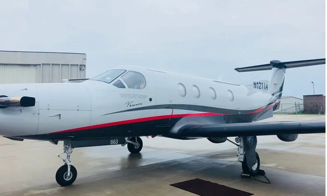   фото внешнего вида