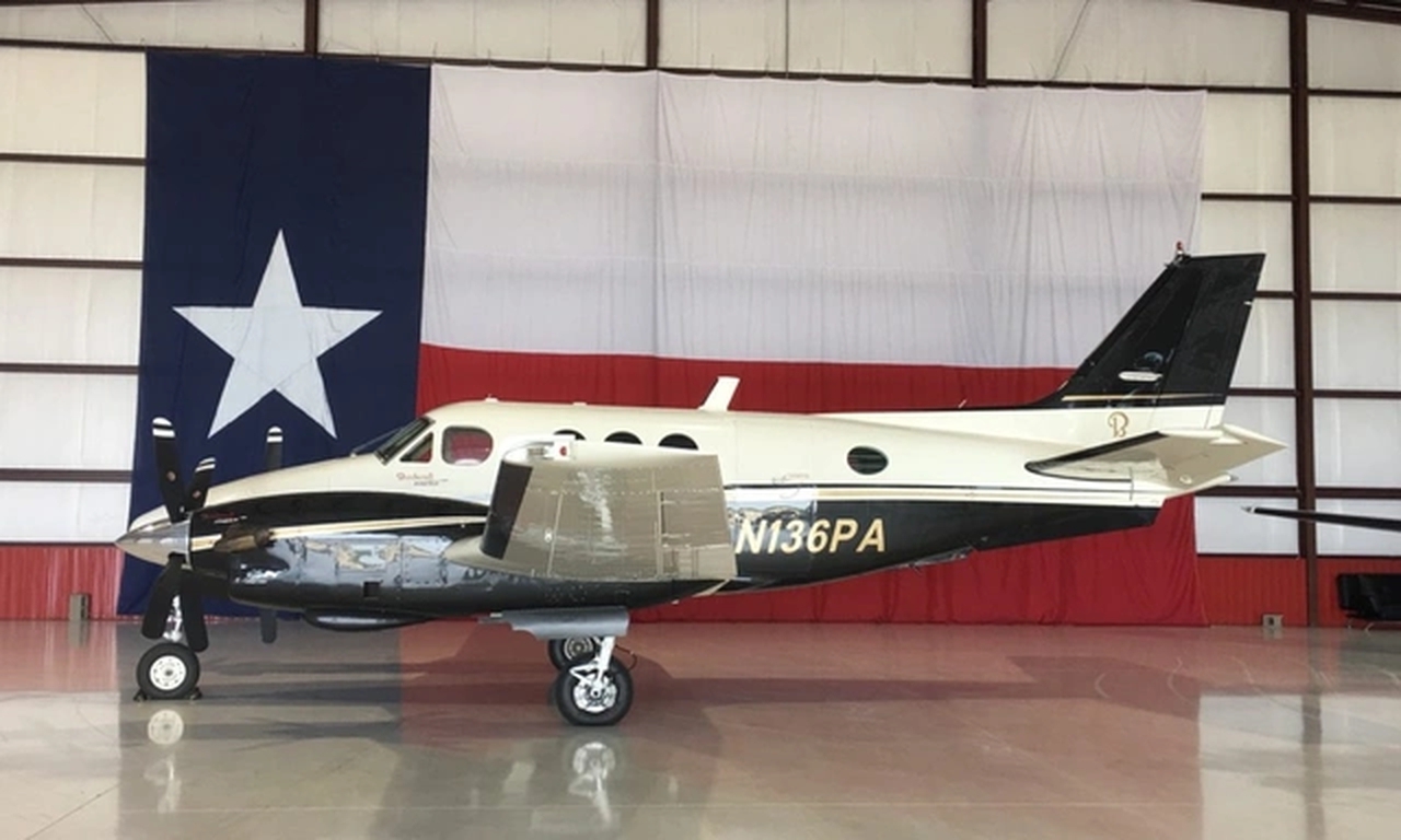   фото внешнего вида