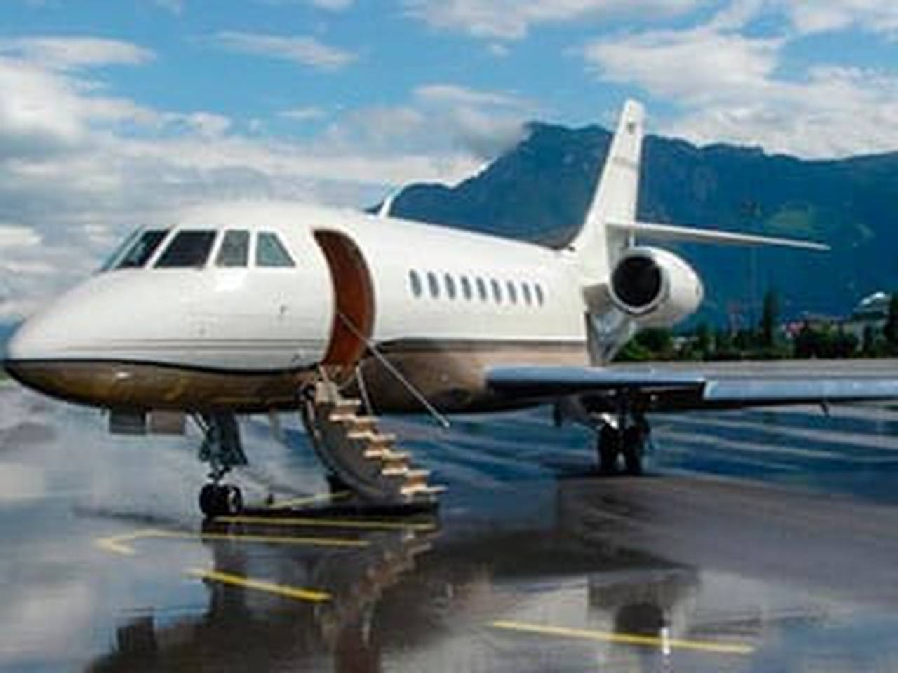   фото внешнего вида