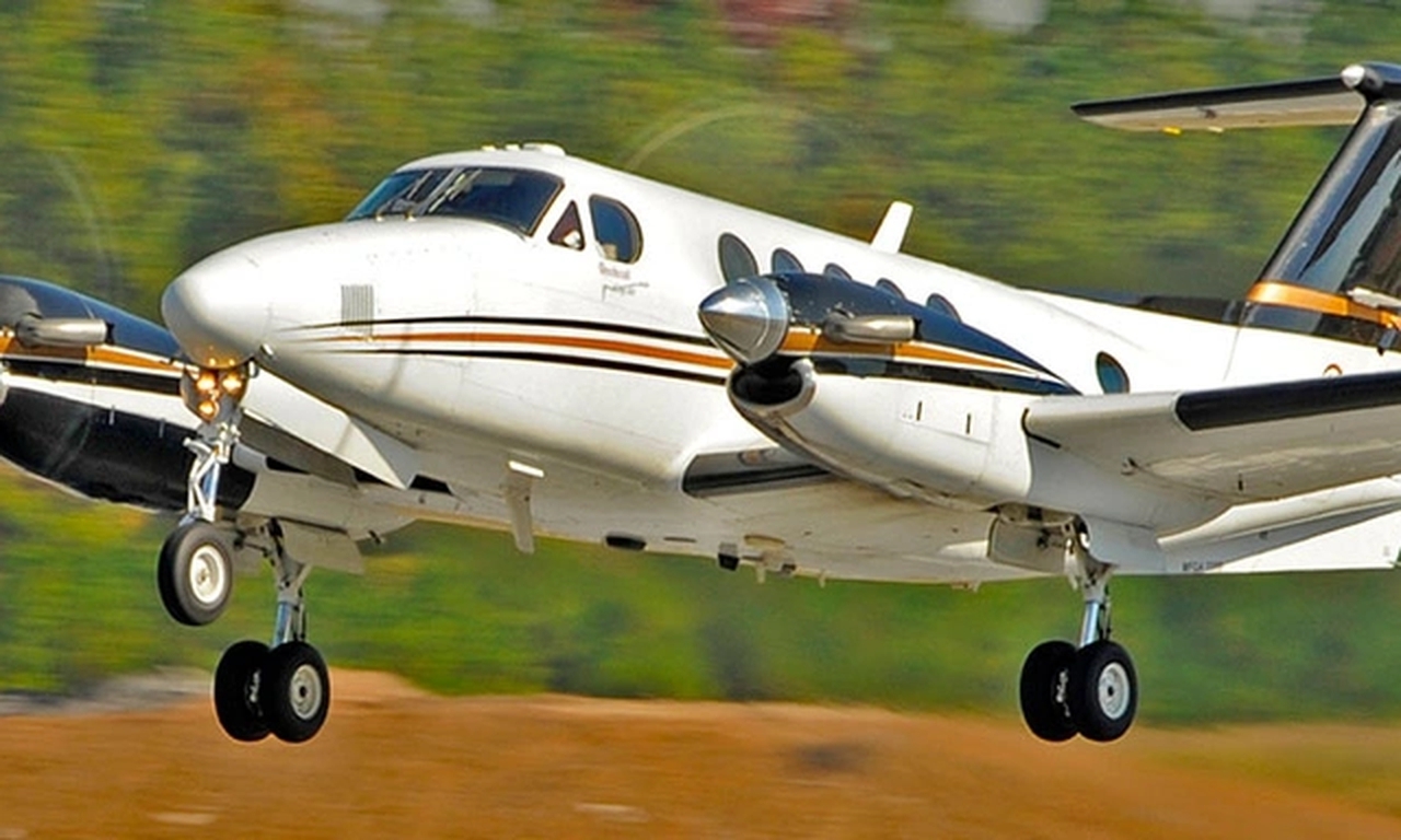   фото внешнего вида