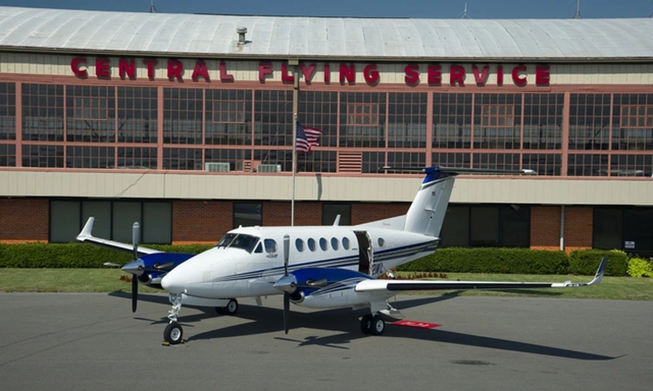   фото внешнего вида