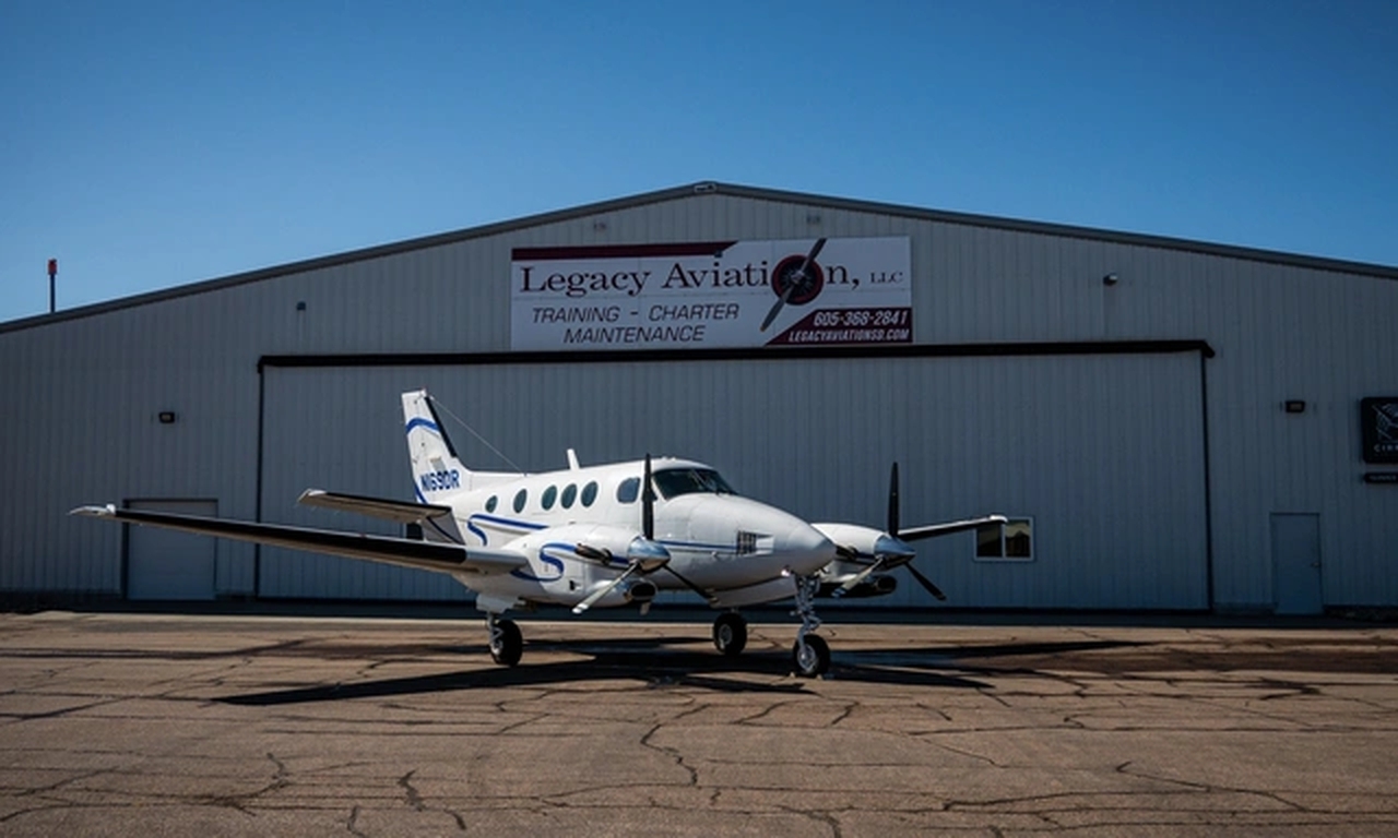   фото внешнего вида