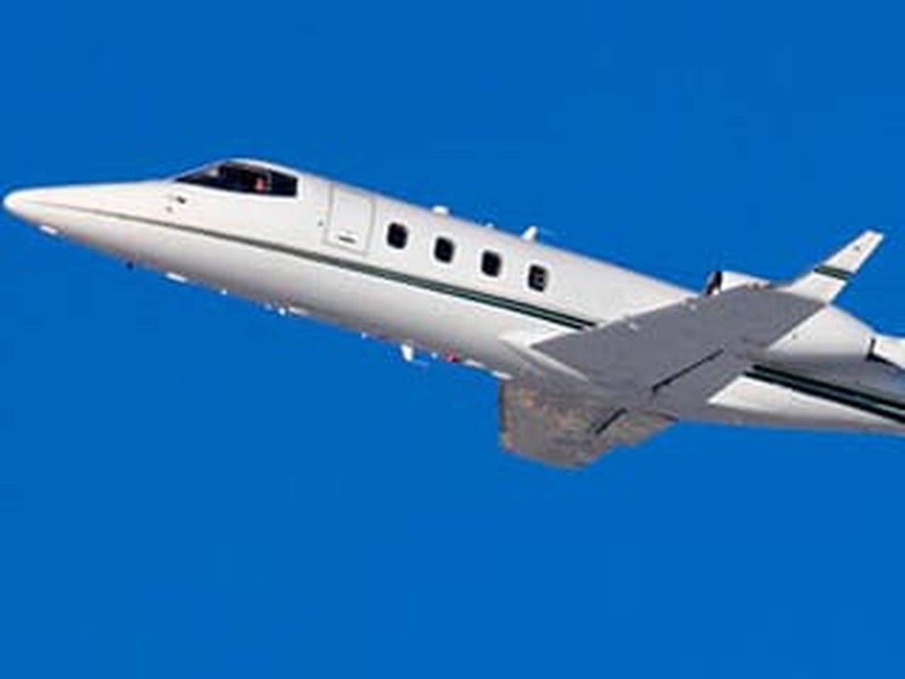   фото внешнего вида