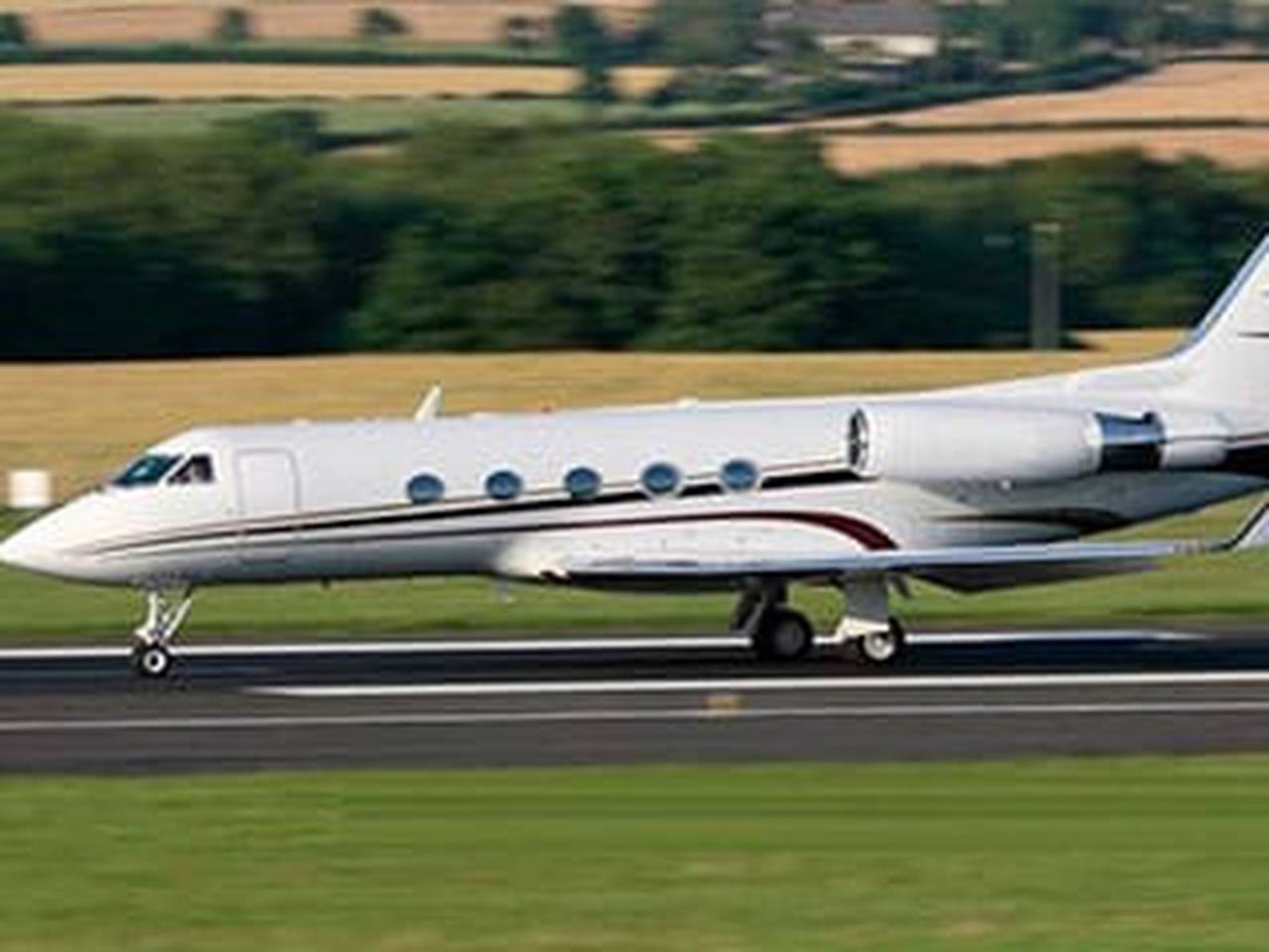   фото внешнего вида