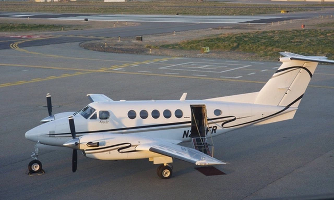   фото внешнего вида