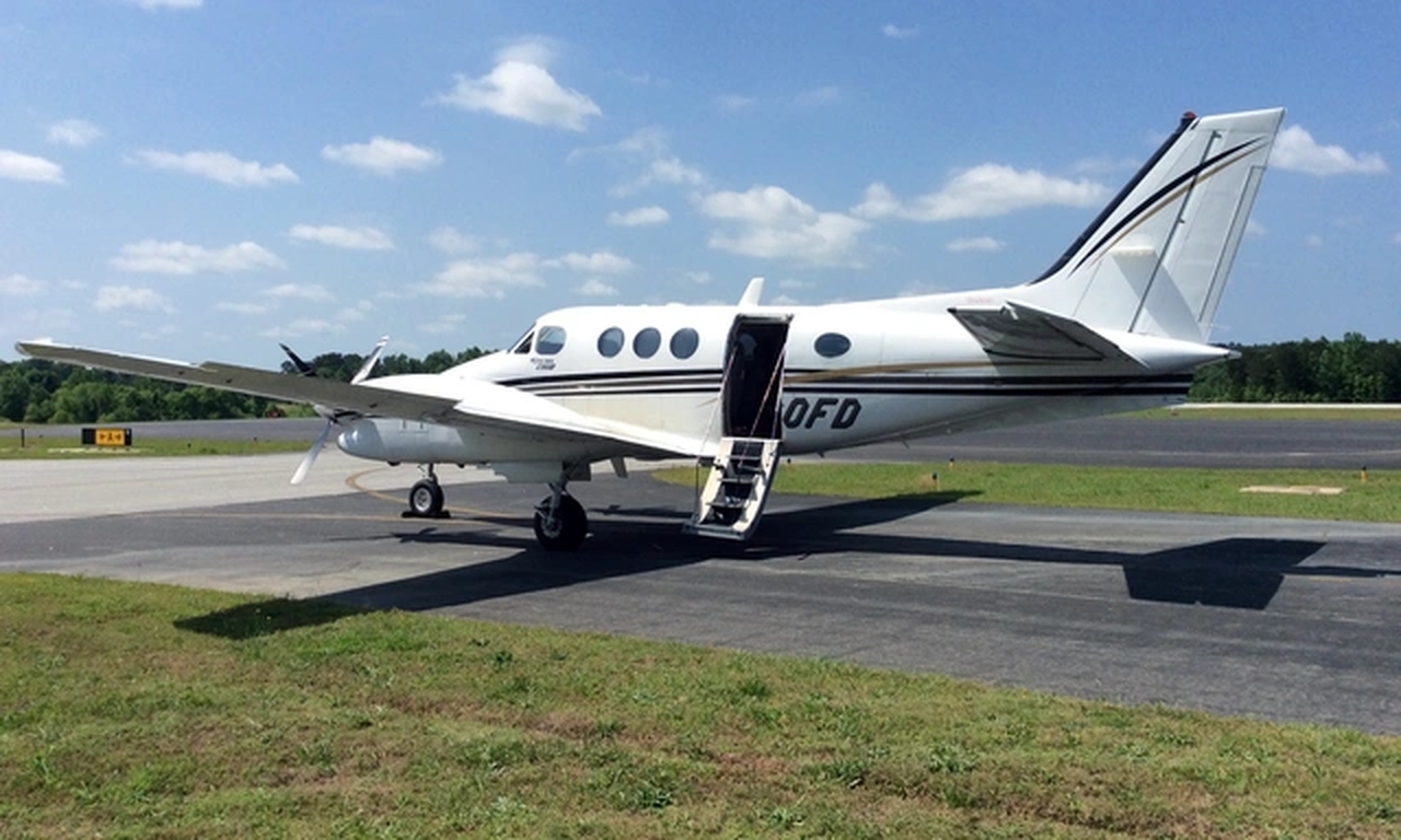   фото внешнего вида