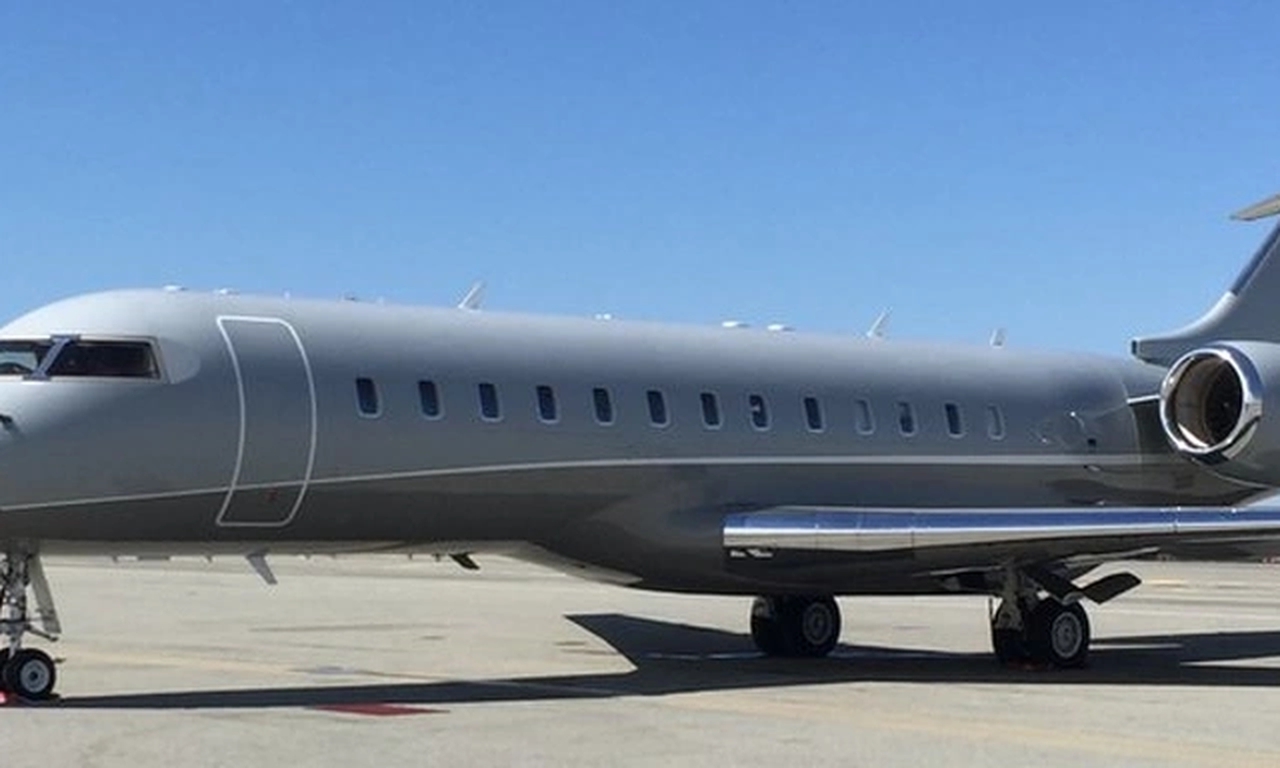   фото внешнего вида